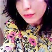 Impartisco lezioni di doposcuola per tutte le classi fino alla terza media. Per le superiori singole materie